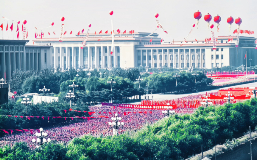 计谋三国 诸葛亮草船借箭故事场景配图