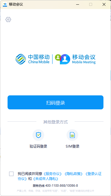 �ƶ����鰲׿�����ذ�װ����