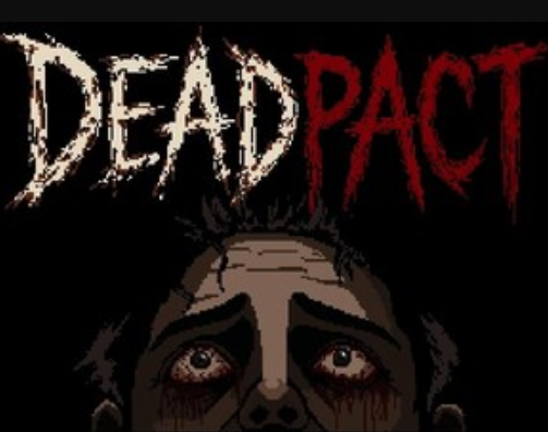 死灵法术PC试玩电脑版1.0 暗黑策略试玩