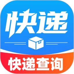 ��ݵ���������ѯ1.0.1 ��������