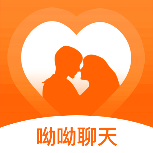��������1.6.1 �罻���Ľ���