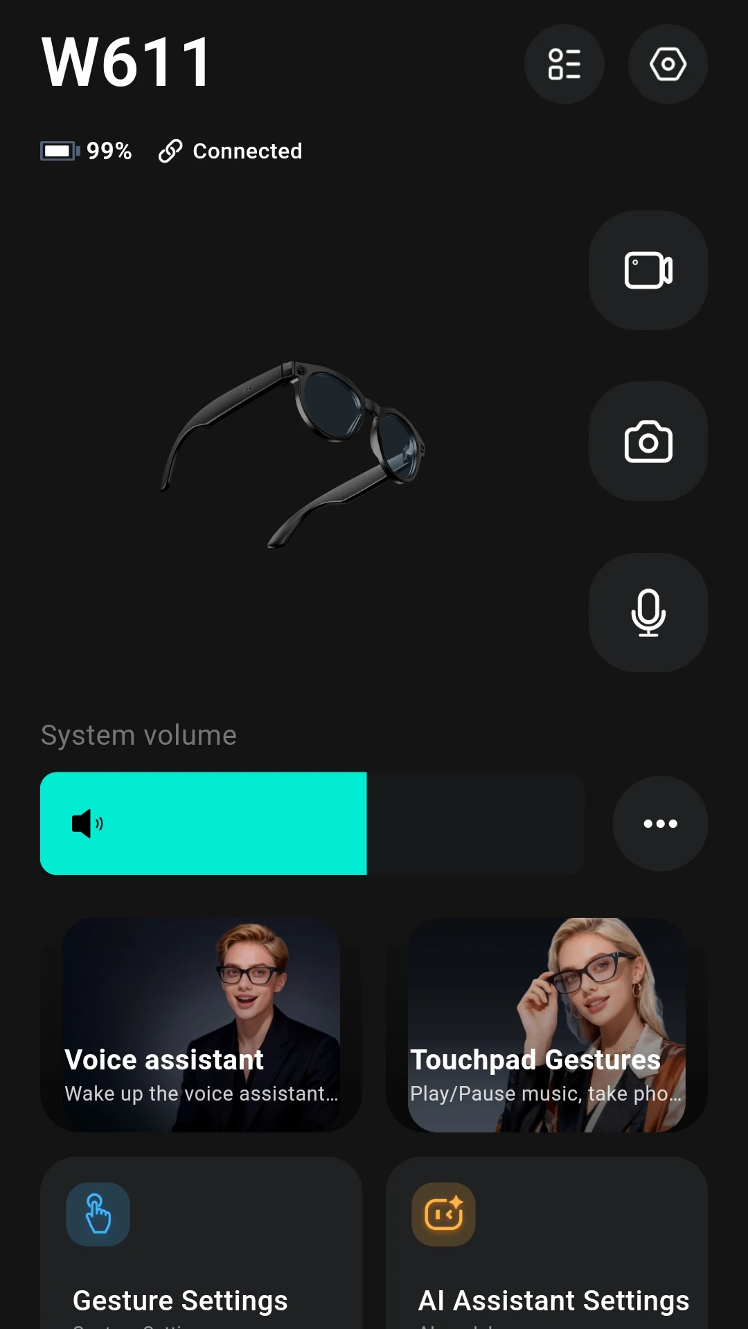 TuneBuds1.1.0 ������������
