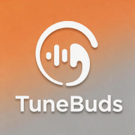 TuneBuds1.1.0 ������������