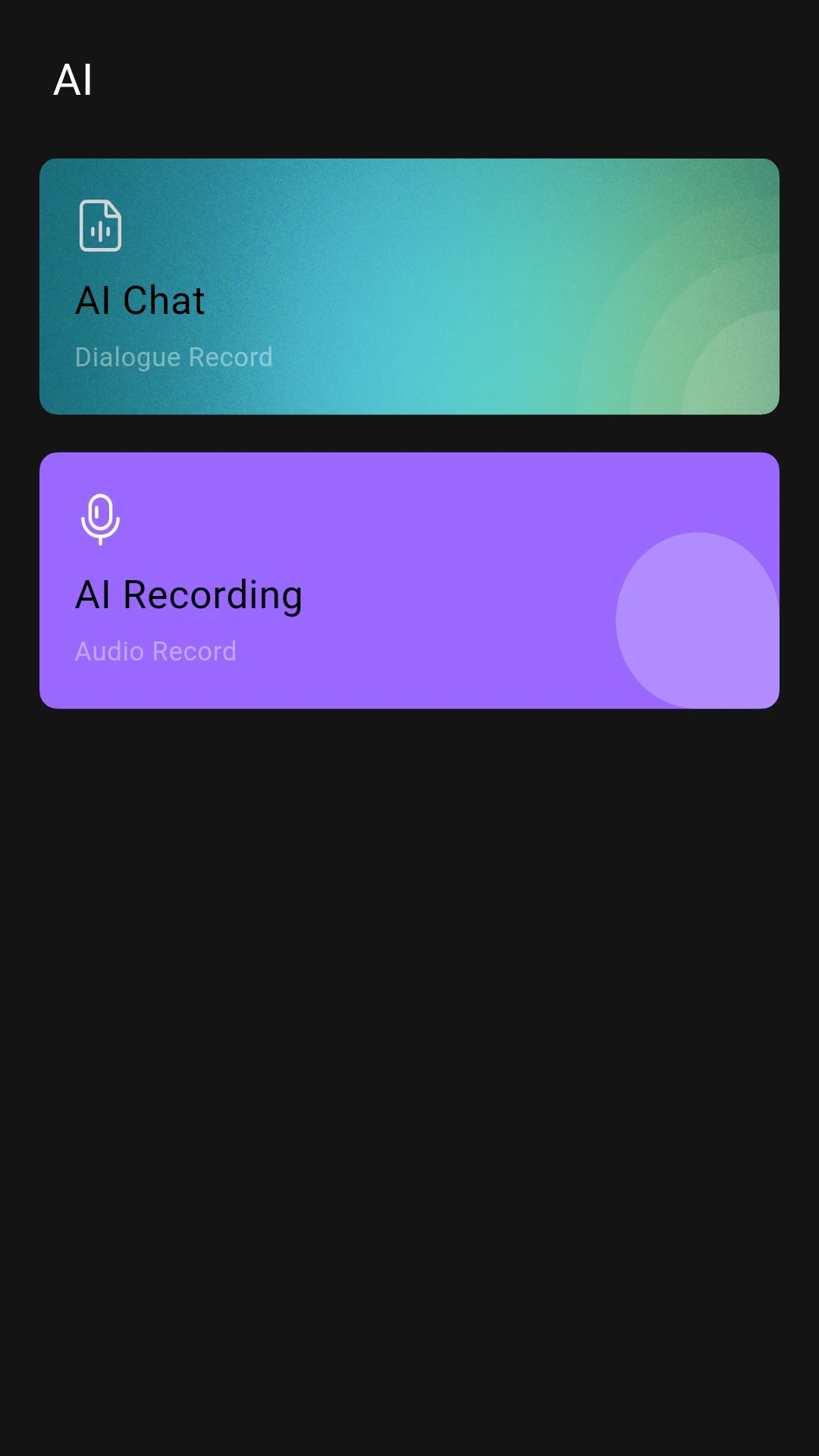 TuneBuds1.1.0 ������������