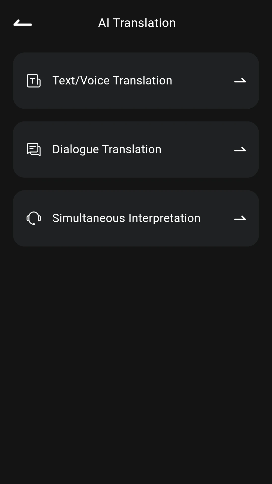 TuneBuds1.1.0 ������������