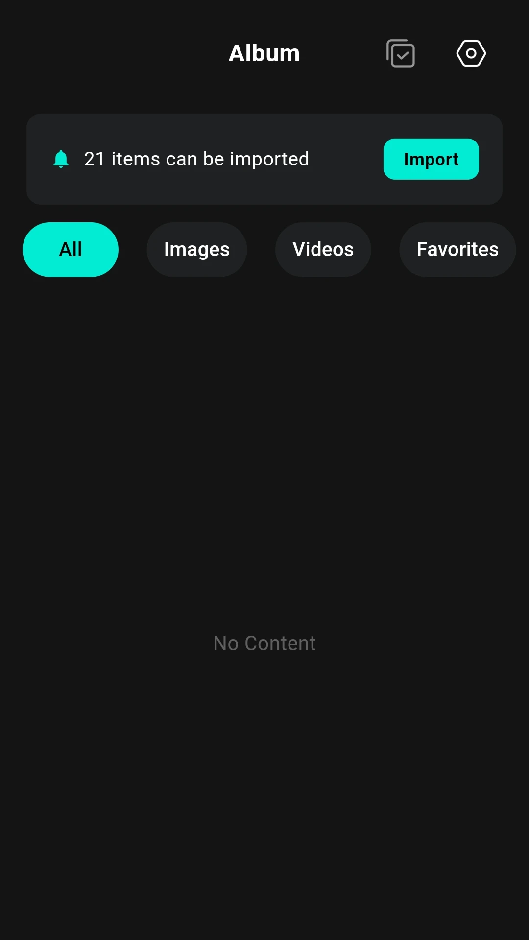 TuneBuds1.1.0 ������������