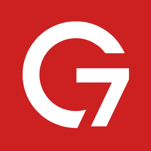 glofine71.0.2 ʵ�ù���