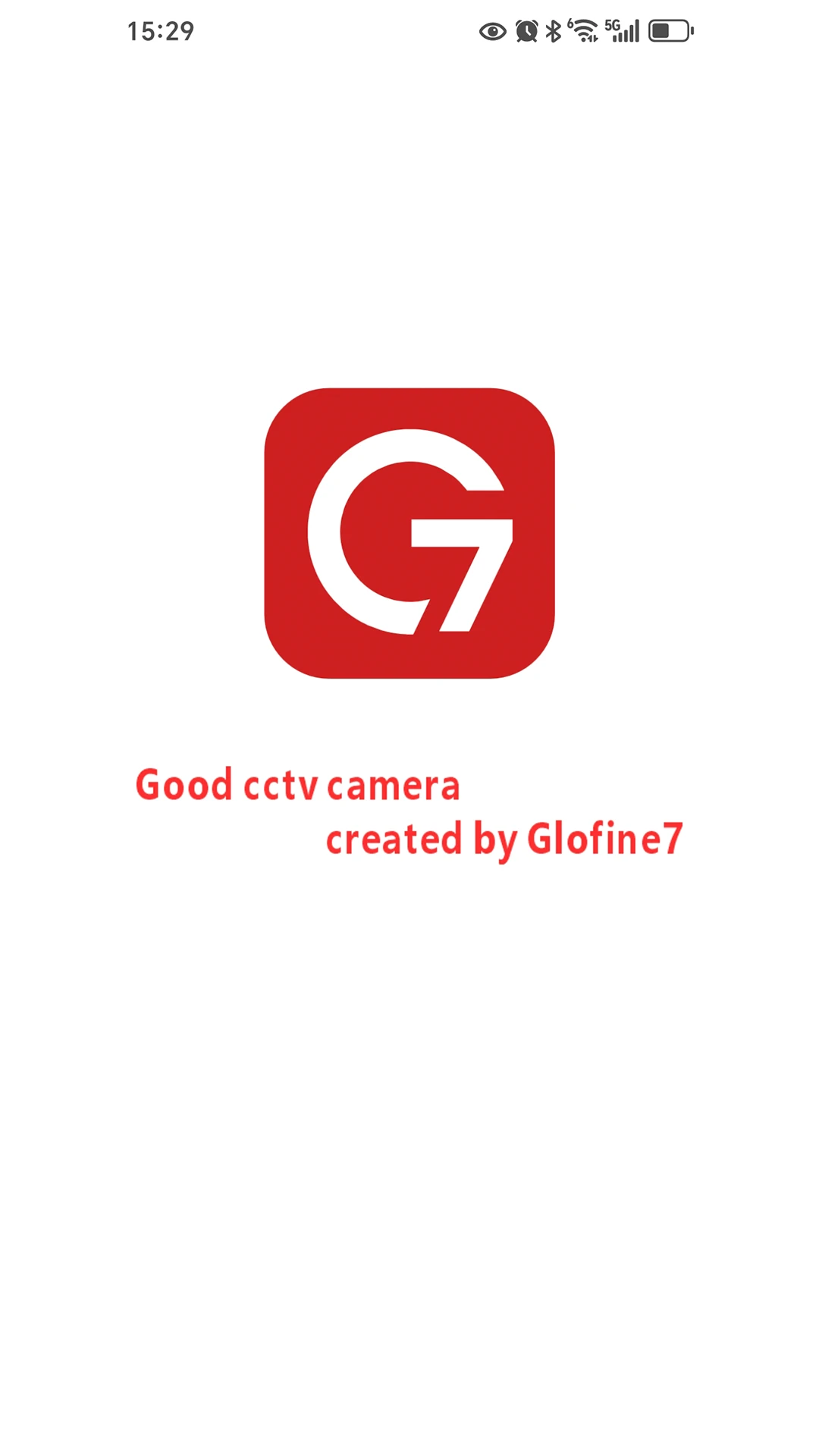 glofine71.0.2 ʵ�ù���