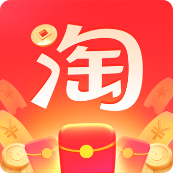 电视淘宝10.15.01 电视购物