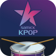KPOP Drum1.3.11 音乐节奏打击
