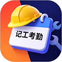 ���ؼǹ����ڱ�1.11.0 �ֻ��ǹ�����