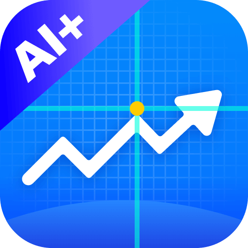 ��̽��AI5.0.0.7 ����ѡ�ɷ���