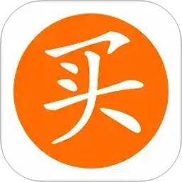 ʡ����0.0.59 ����ʡǮ����