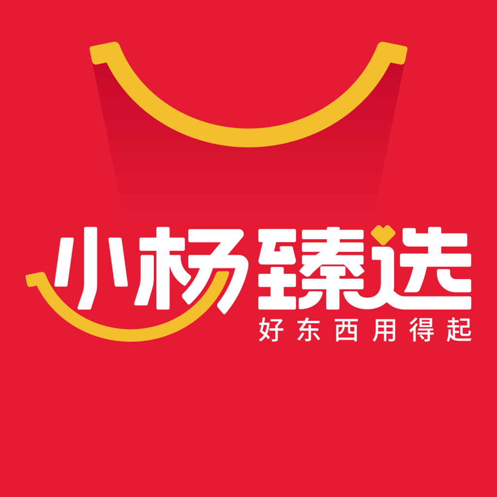 С����ѡ1.5.4 Ʒ�ʹ��ﾫѡ