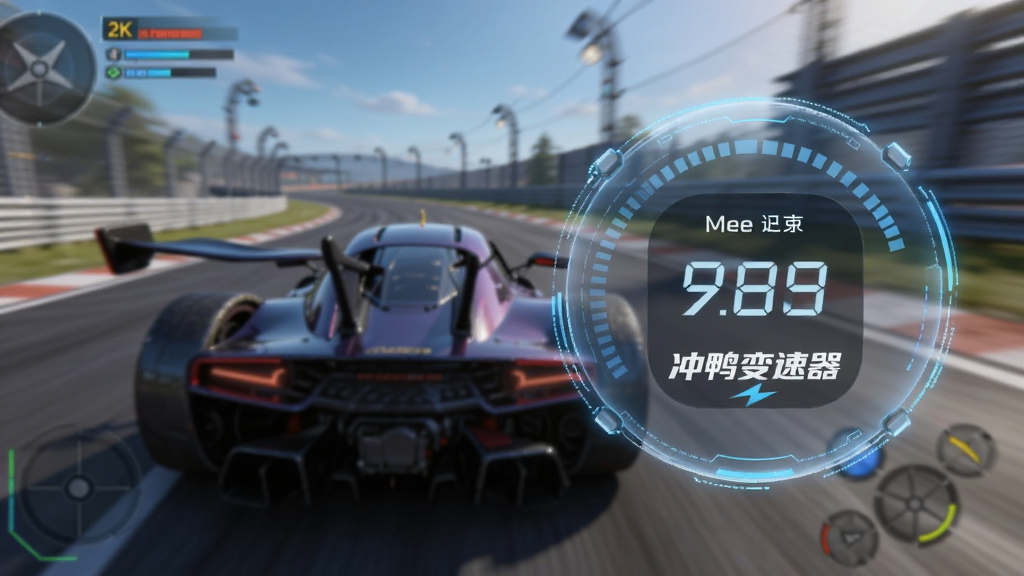 ����Ϊһ��Բ�ΰ�͸��������������������ʾ���ٶ���ֵ��