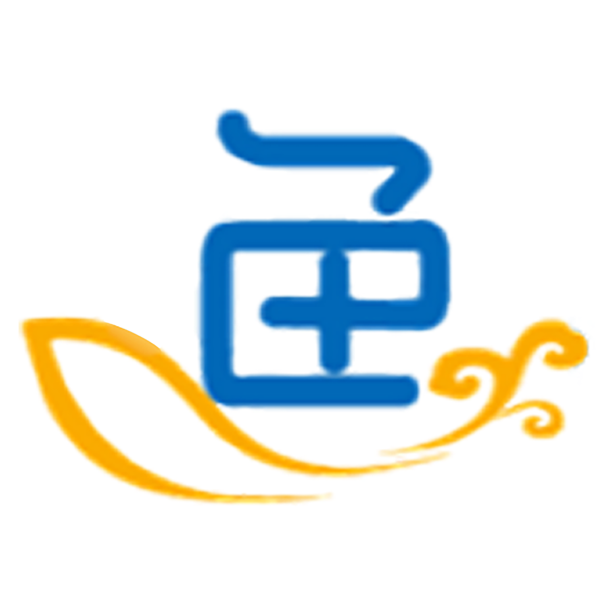 小渔农3.02.1 农渔资讯阅读