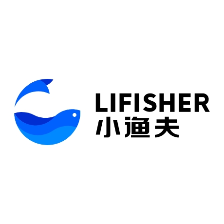 小渔农 安卓版 界面截图