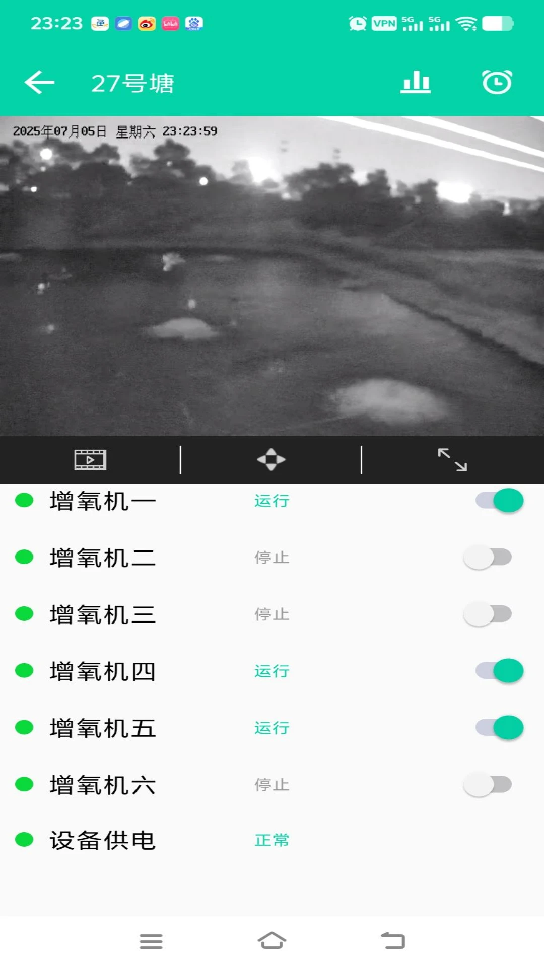 С��ũ3.02.1 ũ����Ѷ�Ķ�