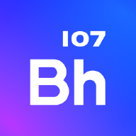 玻尔(Bohrium)2.6.5 科研学术助手