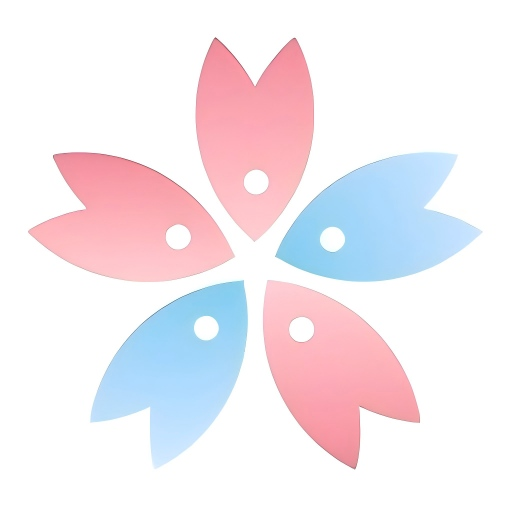 樱花字幕3.3.5 智能字幕翻译