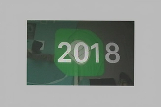 ΢��2018�ɰ汾���ذ�װ�̳�