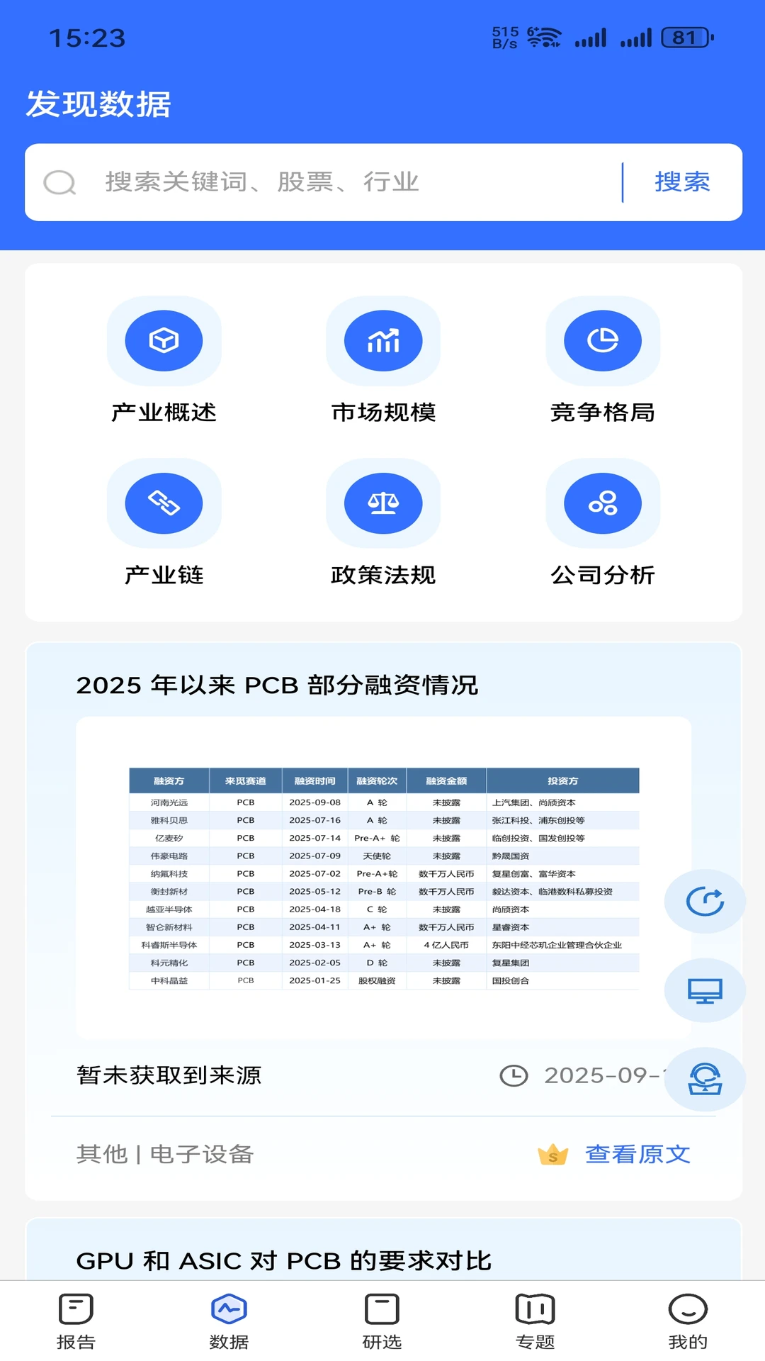 ���ֱ���1.2.11 ��ҵ�����ٲ�