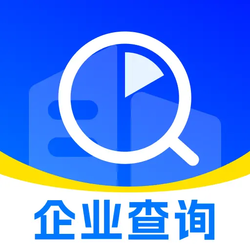 ��ҵ��Ϣʵʱ��1.0.5 ��ҵ��ѯ����