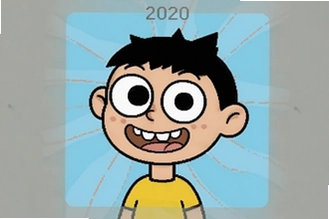 ƤƤ����2020��ȱؿ����������̵�