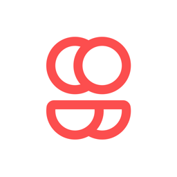 �ҵĵϸ����MyDignioapp�ٷ����ذ�װ�����ͼ