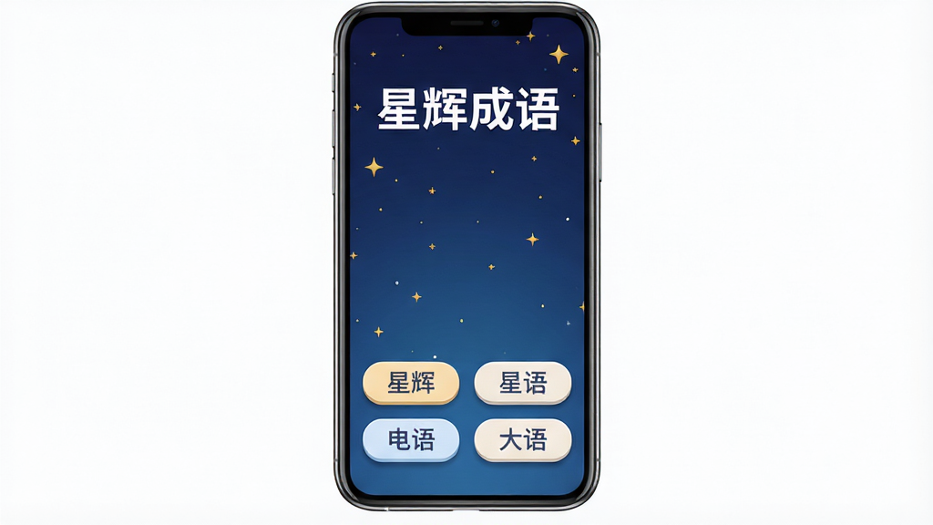 一款名为