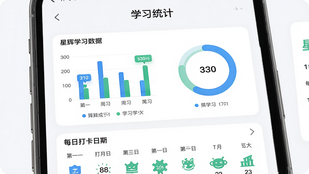一款名为