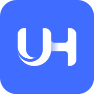 Unique Health4.2.1 健康管理助手