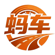 蚂车5.9.2 智慧出行