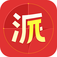 派培优2.0.1 数学思维启蒙