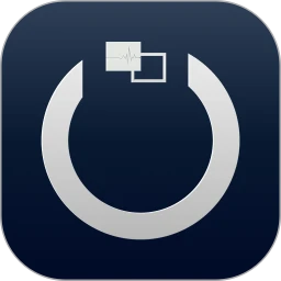 OlaneRing1.1.1 智能连接管理