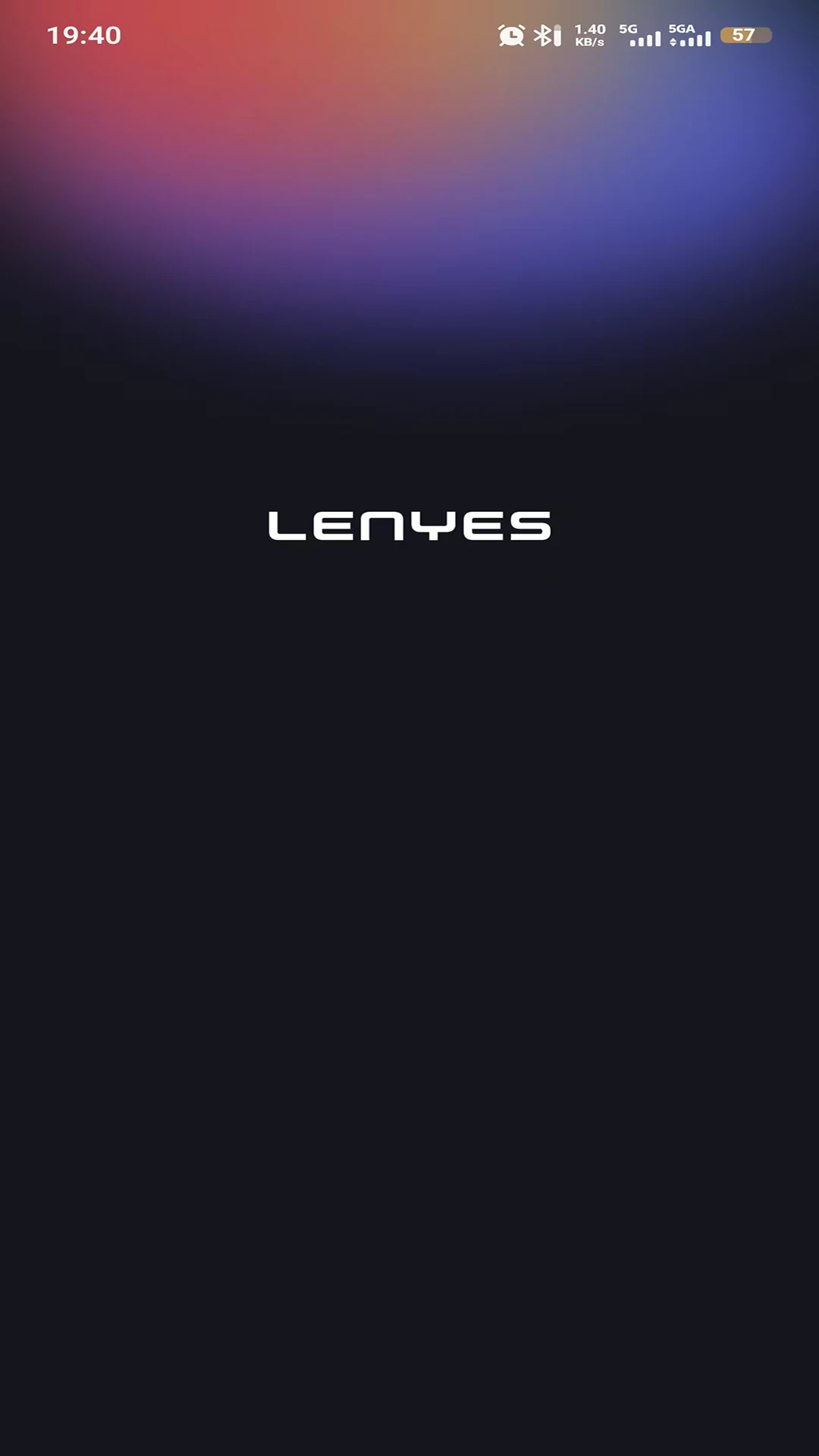 Lenyes Audio1.0.85 ������Ƶ����