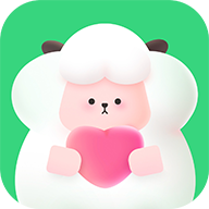 FeelFlow2.0.1 �������