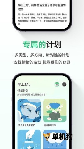 FeelFlow2.0.1 �������