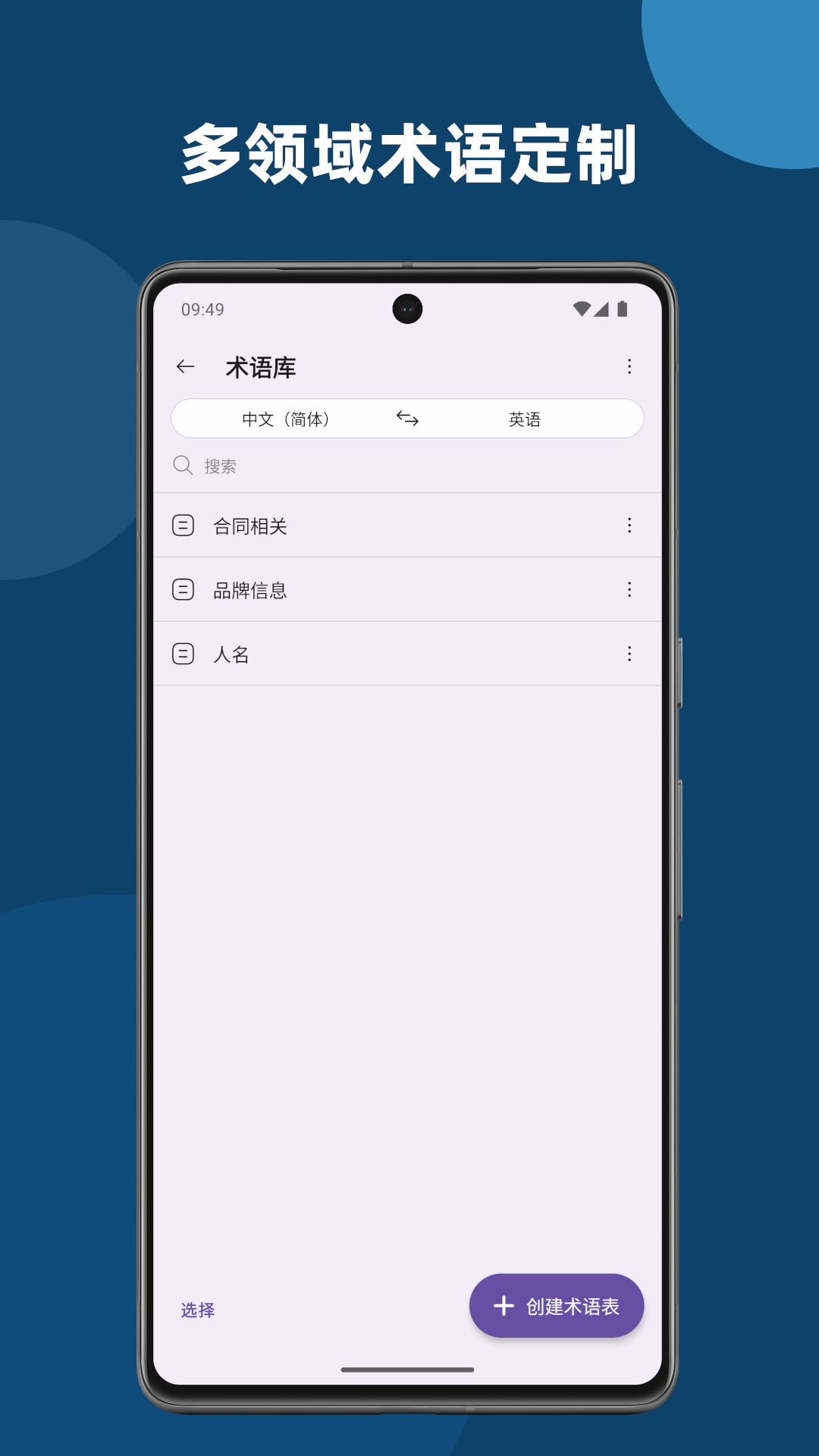 ���﷭��1.5.8 ���ﻥ�빤��