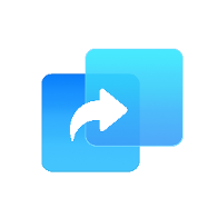 �ֻ���Ҽ��ٻ�����¡1.0.5 һ����������