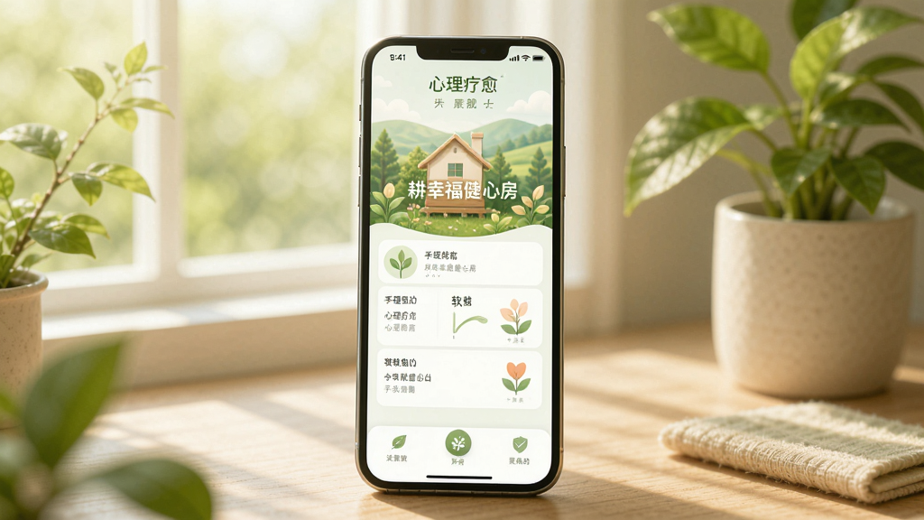 ���Ҹ����ķ� ���������� �������� �ֻ�APP ��ܰ ��Ȼ ��ɫ ��� ���� ���� �ɾ�