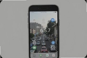 ΢��6.5.7��Ҫ���°��¹�����ϸ���