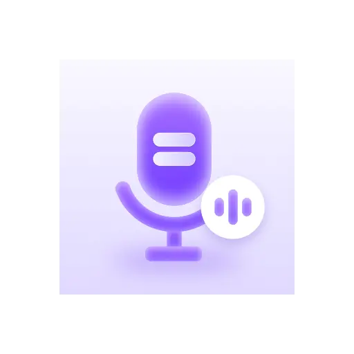 ���һ��������1.2.9 ʵʱ������