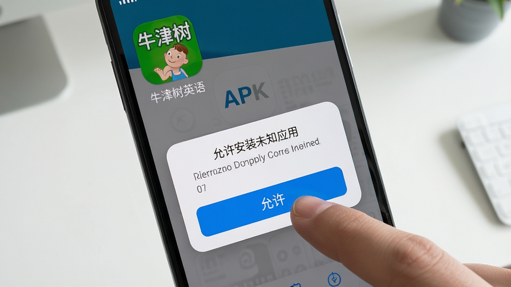 һ��չʾ�ֻ���װAPK�ļ�ʱ����Ȩ������������ͼ���������ֻ���Ļ��ʾ