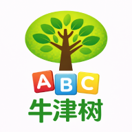 ţ����Ӣ��(Oxford Reading Tree)1.2.1 ���ɷּ��Ķ�