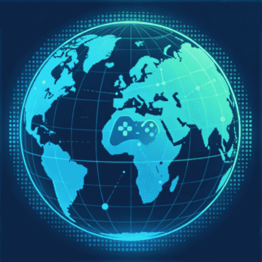 ����online1.2 Ȥζģ������