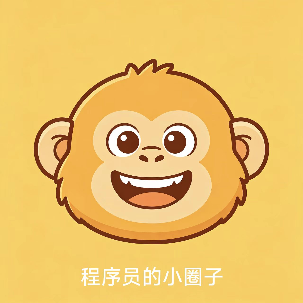 �˹�5.8 ��������ˢ��