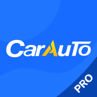 CarAuto Pro1.0.25261013 车机互联