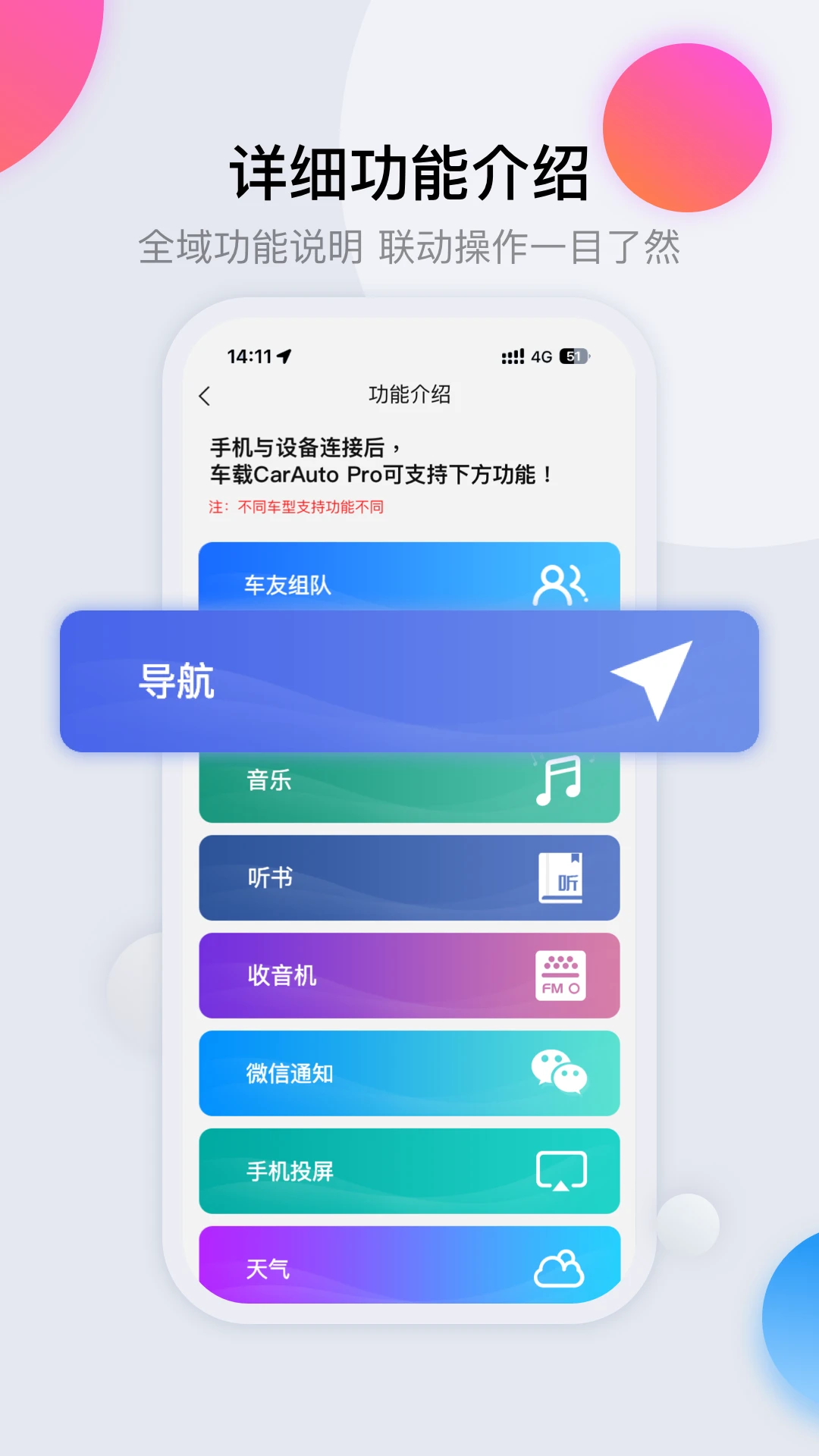 CarAuto Pro1.0.25261013 ��������