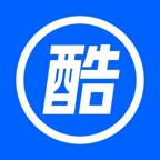 多听音乐1.0.6 音乐播放器